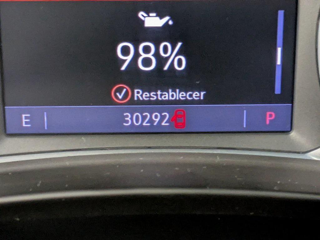 used 2022 GMC Terrain car, priced at $25,900