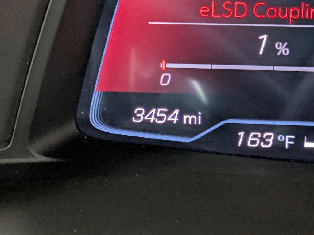 used 2024 Chevrolet Corvette car, priced at $73,776