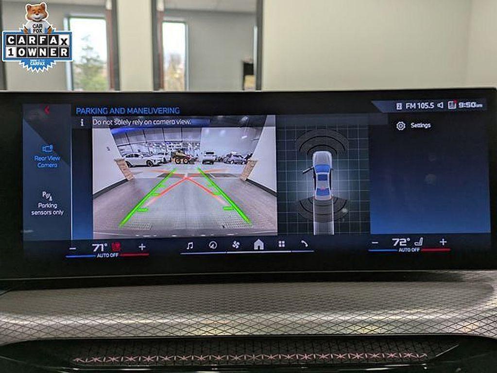 used 2026 BMW M340 car, priced at $65,900