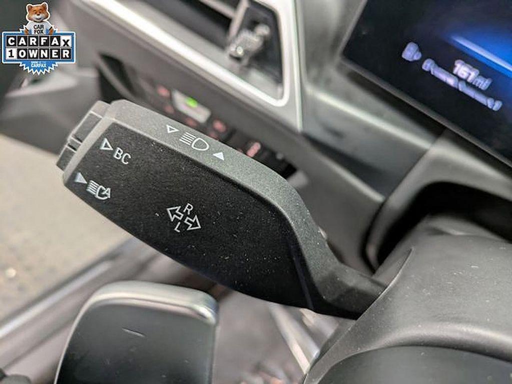 used 2026 BMW M340 car, priced at $65,900