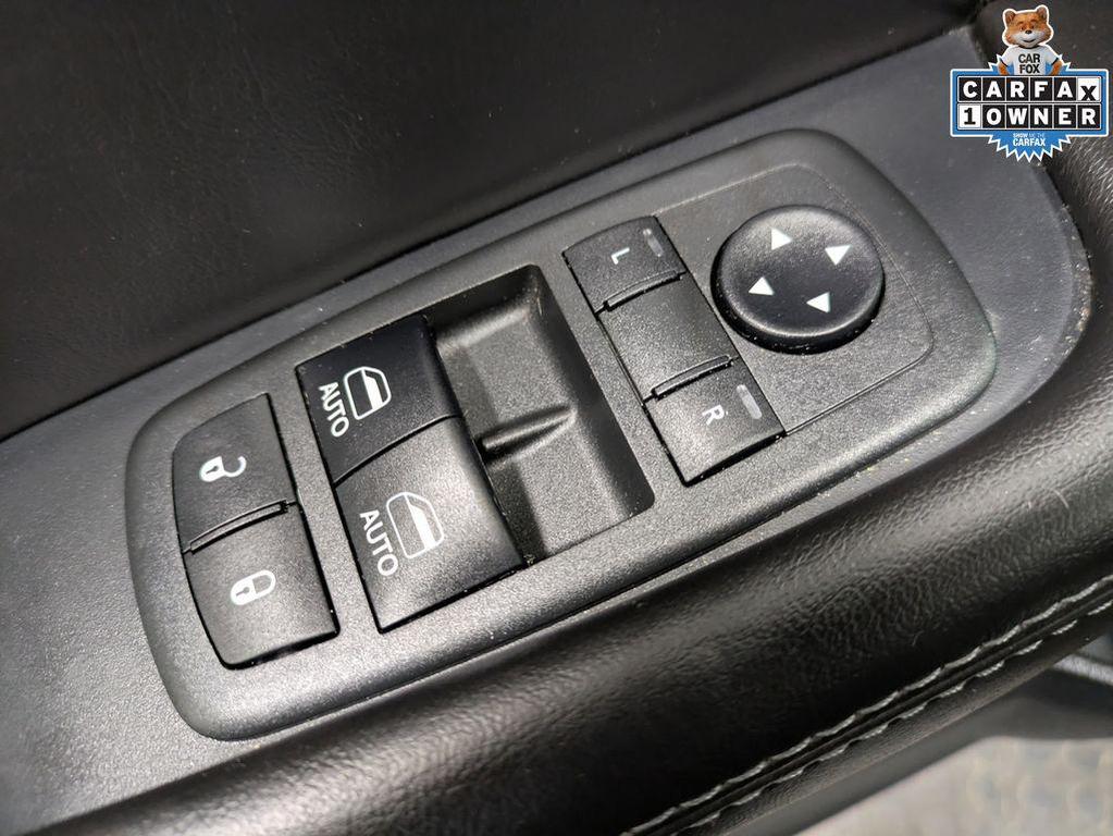 used 2018 Dodge Challenger car, priced at $30,349