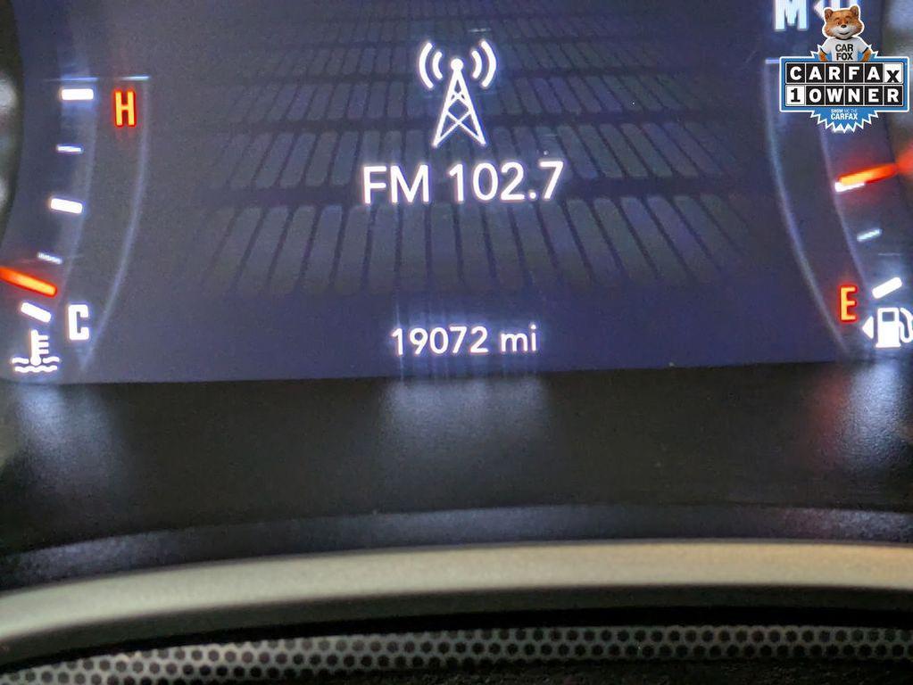 used 2018 Dodge Challenger car, priced at $30,349