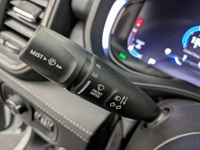 used 2024 Ram 1500 car, priced at $54,900