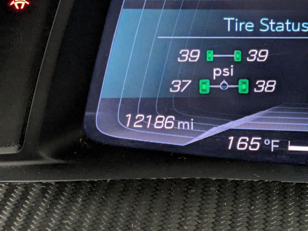 used 2022 Chevrolet Corvette car, priced at $64,994
