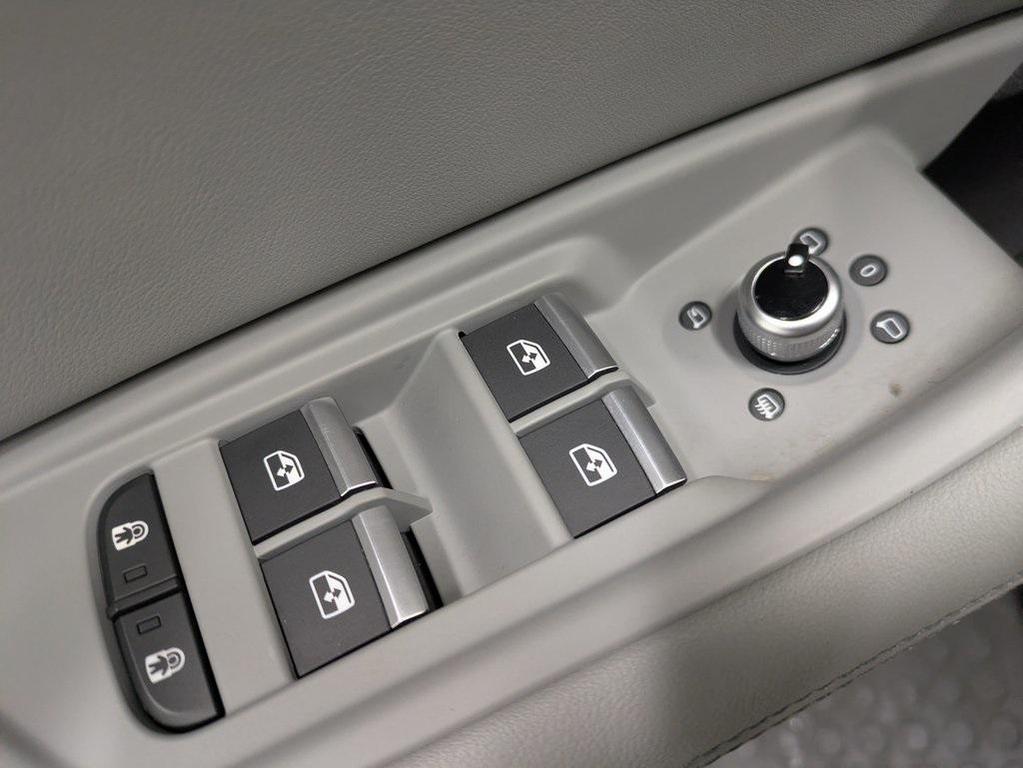 used 2020 Audi A5 Sportback car, priced at $27,900