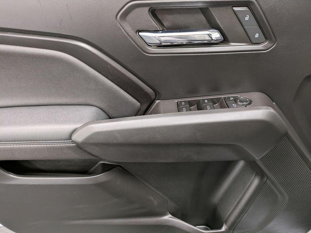 used 2023 GMC Canyon car, priced at $36,346