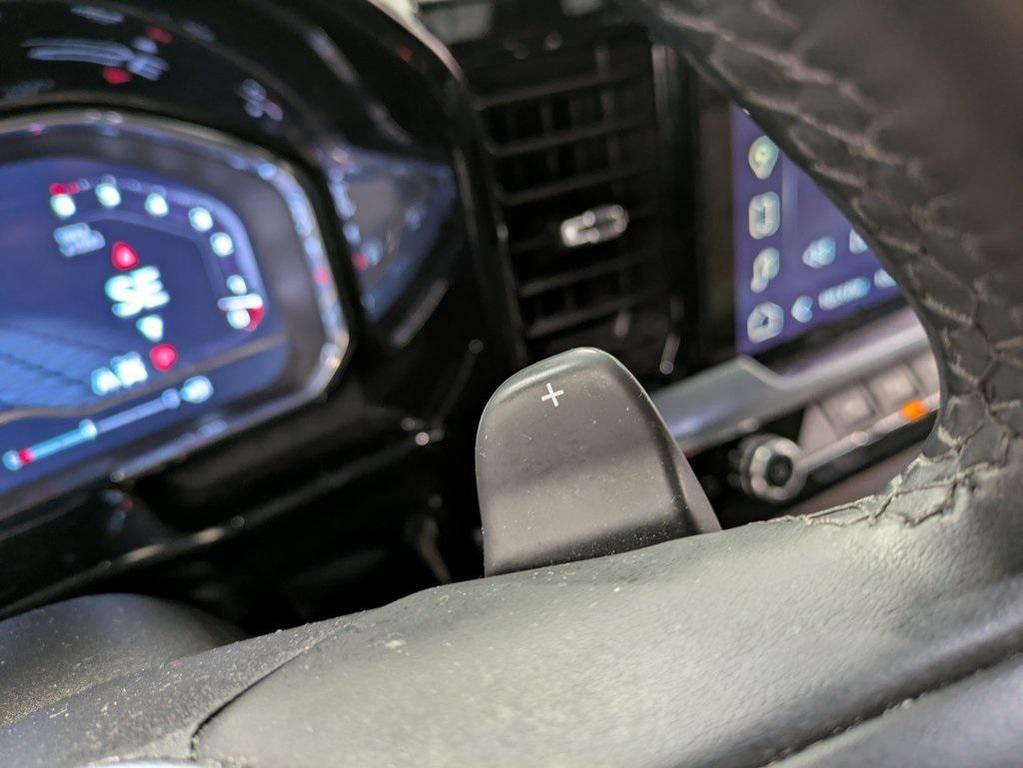 used 2023 GMC Sierra 1500 car, priced at $43,900