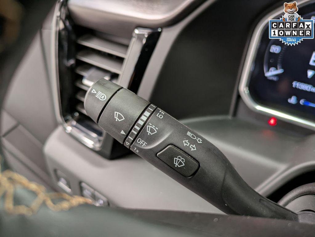used 2026 GMC Sierra 3500 car, priced at $80,671