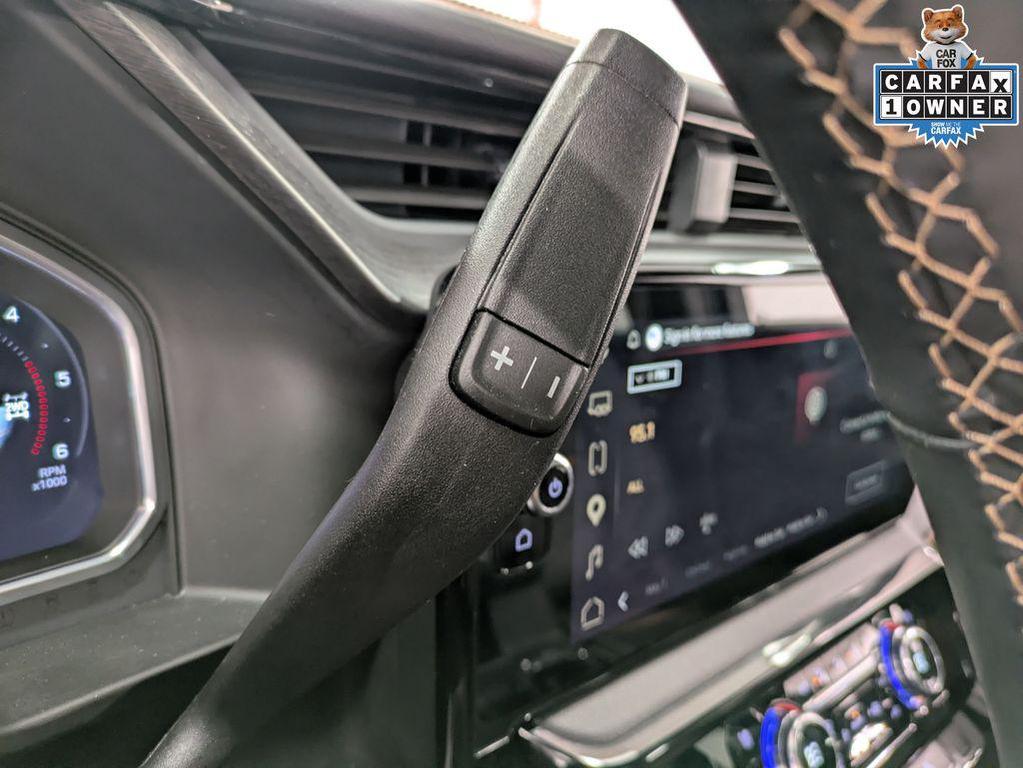 used 2026 GMC Sierra 3500 car, priced at $80,671