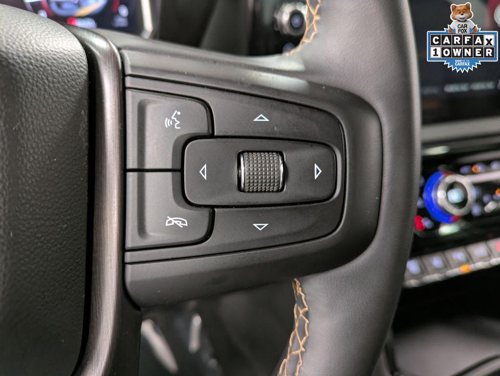 used 2026 GMC Sierra 3500 car, priced at $80,671