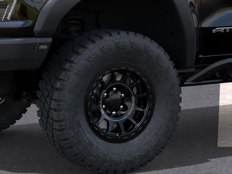 new 2026 GMC Canyon car, priced at $74,090