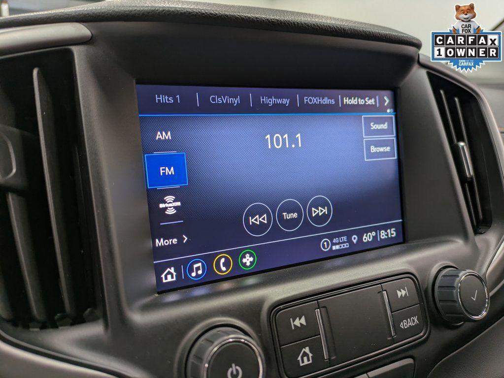 used 2022 GMC Terrain car, priced at $22,494