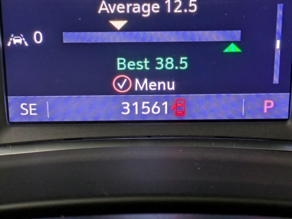 used 2022 GMC Terrain car, priced at $25,900