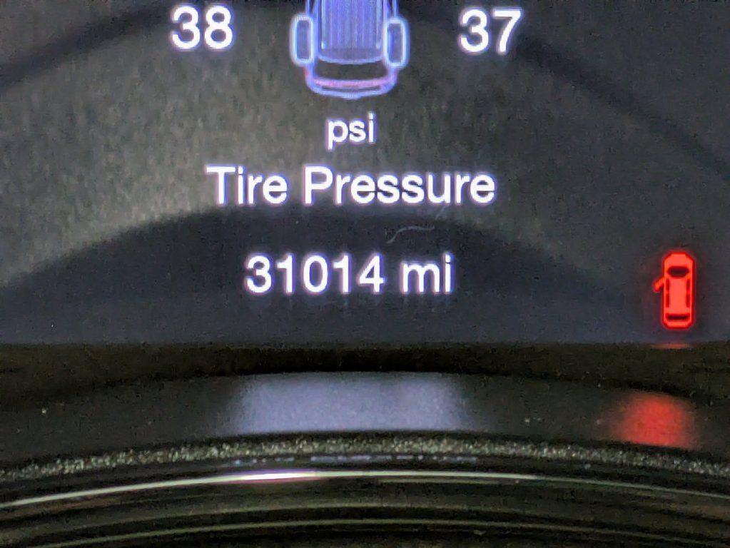 used 2022 Dodge Durango car, priced at $36,958