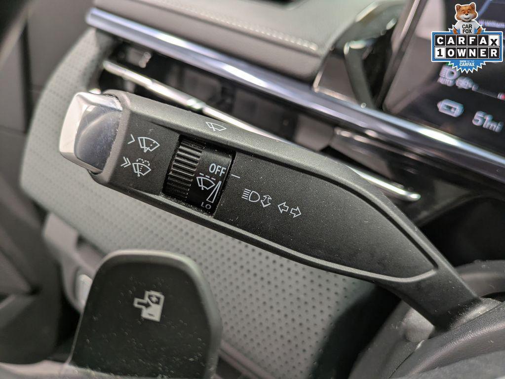 used 2026 GMC Sierra EV car, priced at $69,980