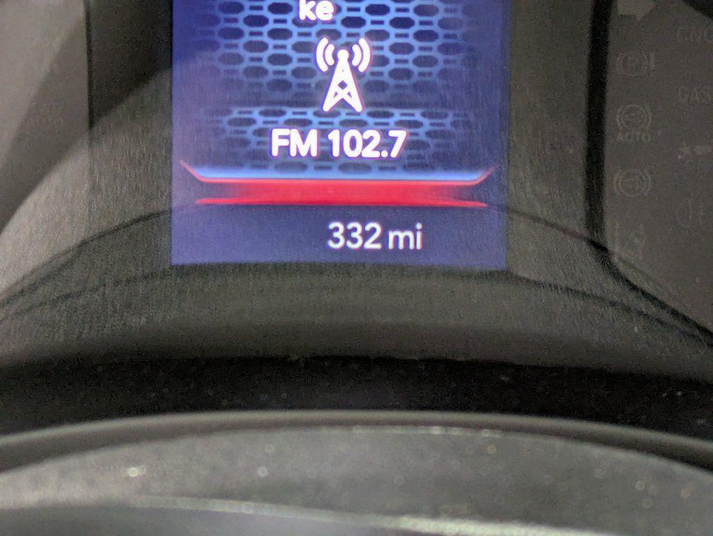 used 2025 Ram 1500 car, priced at $40,744