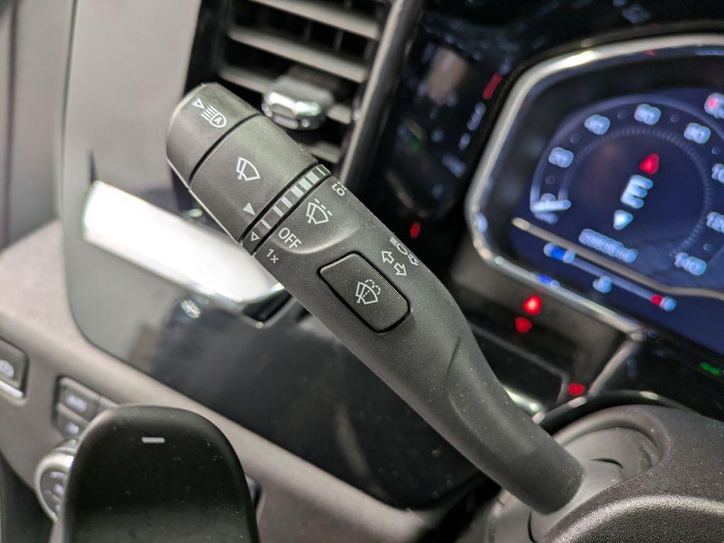 used 2024 GMC Sierra 1500 car, priced at $49,900