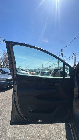used 2018 Honda Odyssey car, priced at $14,257