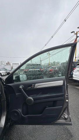 used 2010 Honda CR-V car, priced at $6,367