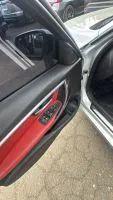 used 2016 BMW 328 car, priced at $8,589