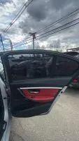 used 2016 BMW 328 car, priced at $8,589