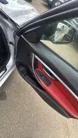 used 2016 BMW 328 car, priced at $8,589