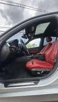 used 2016 BMW 328 car, priced at $8,589