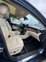 used 2019 Mercedes-Benz GLA 250 car, priced at $14,814
