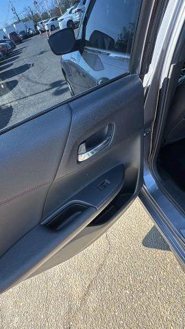 used 2017 Honda Accord car, priced at $13,290