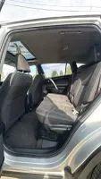 used 2016 Toyota RAV4 Hybrid car, priced at $12,937