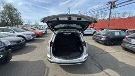 used 2016 Toyota RAV4 Hybrid car, priced at $12,937