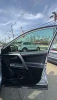 used 2016 Toyota RAV4 Hybrid car, priced at $12,937