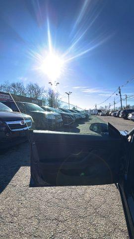 used 2018 Tesla Model 3 car, priced at $11,897