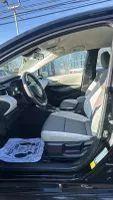 used 2025 Toyota Corolla car, priced at $16,455