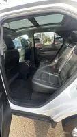 used 2020 Chevrolet Equinox car, priced at $12,487
