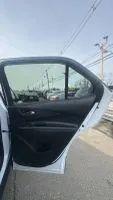used 2020 Chevrolet Equinox car, priced at $12,487