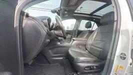 used 2020 Chevrolet Equinox car, priced at $12,487