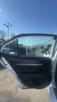 used 2021 Toyota Camry car, priced at $12,161