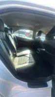 used 2021 Toyota Camry car, priced at $12,161