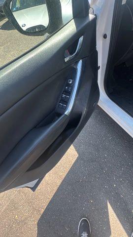 used 2016 Mazda CX-5 car, priced at $9,857