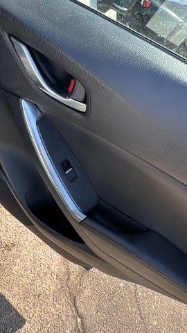 used 2016 Mazda CX-5 car, priced at $9,857