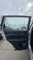 used 2022 Nissan Rogue Sport car, priced at $12,225