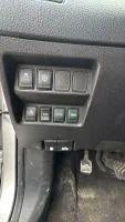 used 2022 Nissan Rogue Sport car, priced at $12,225