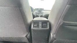 used 2022 Nissan Rogue Sport car, priced at $12,225