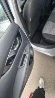 used 2022 Nissan Rogue Sport car, priced at $12,225