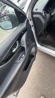 used 2022 Nissan Rogue Sport car, priced at $12,225