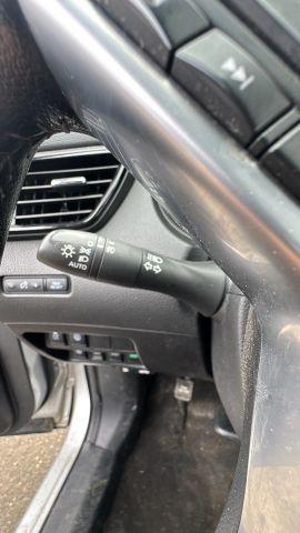 used 2022 Nissan Rogue Sport car, priced at $11,187