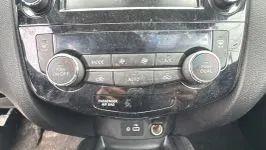 used 2022 Nissan Rogue Sport car, priced at $12,225