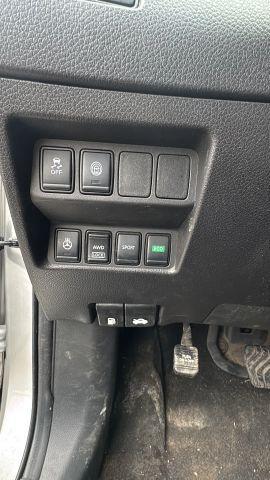 used 2022 Nissan Rogue Sport car, priced at $11,187