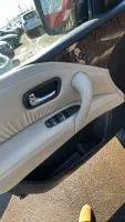 used 2019 Nissan Armada car, priced at $16,939